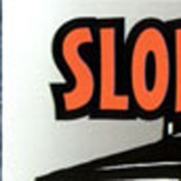 Impossible - Sloppy Meateaters