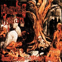 Impaled - Murder Squad