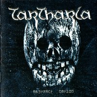 Warlife - Tartharia