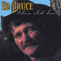 The Bartender (it's all on the jukebox) - Ed Bruce