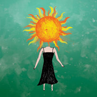 Progress, Progress - Balance and Composure