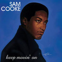 Falling In Love - Sam Cooke