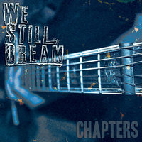 Go For The Gold - We Still Dream