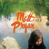 Only - Matt Pryor