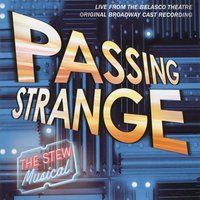 What's Inside Is Just a Lie / And Now I'm Ready to Explode - Daniel Breaker, Colman Domingo