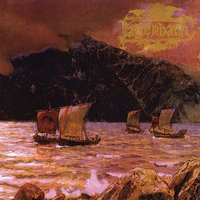 Walhall - Falkenbach