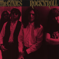 The Cynics
