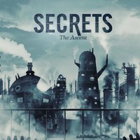 The Ascent - SECRETS
