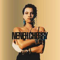 Manchild - Neneh Cherry