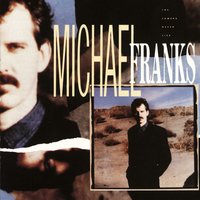 Innuendo - Michael Franks