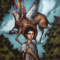 Get Out - Circa Survive