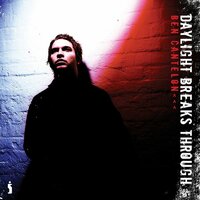 You're The Light - Ben Cantelon