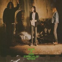 Transfiguration - Screaming Trees