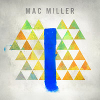 Diamonds & Gold - Mac Miller