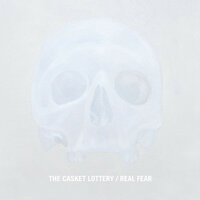 Pamina - The Casket Lottery