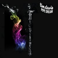 Buzzy Brown - Tim Davis