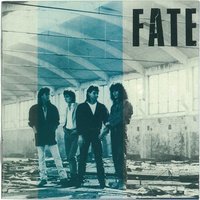 Backdoor Man - Fate