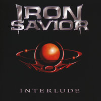 Stonecold - Iron Savior