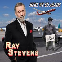The Baptism of Stumpy Brown - Ray Stevens