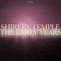 Picture Me With You - Shirley Temple