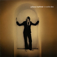 Forever - Juliana Hatfield