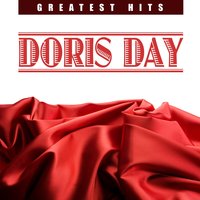 Que Será Será - Doris Day