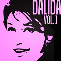 Eh bien ! - Dalida