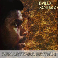 Bananeira - Emílio Santiago
