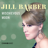 Steal Away - Jill Barber