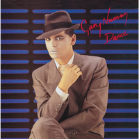 Night Talk - Gary Numan