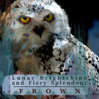 Dryad - Frown