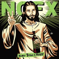 Golden Boys - NOFX