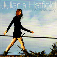 Shining On - Juliana Hatfield
