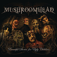 Inspiration - Mushroomhead