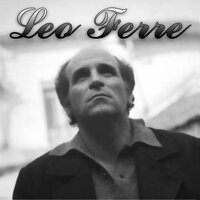 Paris-canaille - Léo Ferré