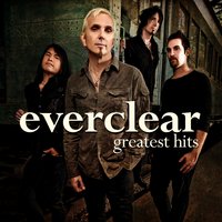 Unemployed Boyfriend (Re-Recorded) - Everclear