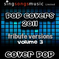 Someone Like You - Cover Pop