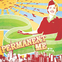 Allison - Permanent Me