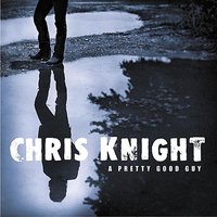becky's bible - Chris Knight
