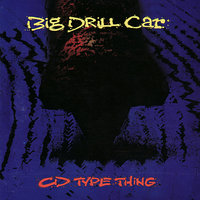 About Us - Big Drill Car