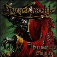 Jolly Roger - Swashbuckle