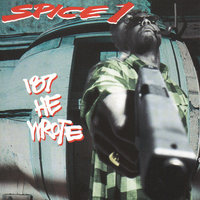 Mo' Mai - Spice 1
