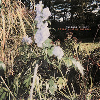 Houseboy - Juliana Hatfield