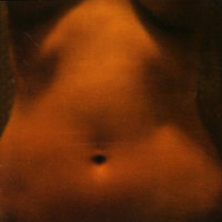 Going Blonde - Juliana Hatfield