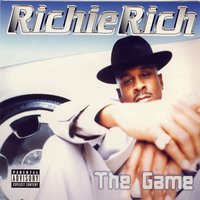 If - Richie Rich