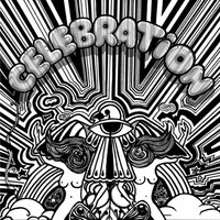 Open Your Heart - Celebration