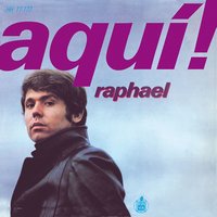 Dos Palomitas - Raphael