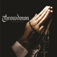 Speak the Truth - Throwdown