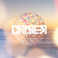 Triller - Draper