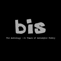 Eurodisco - Bis